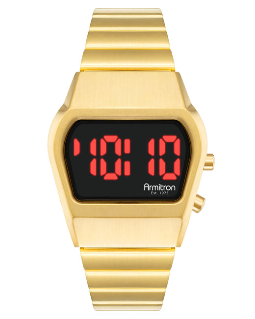 Retro Watches Collection | Armitron