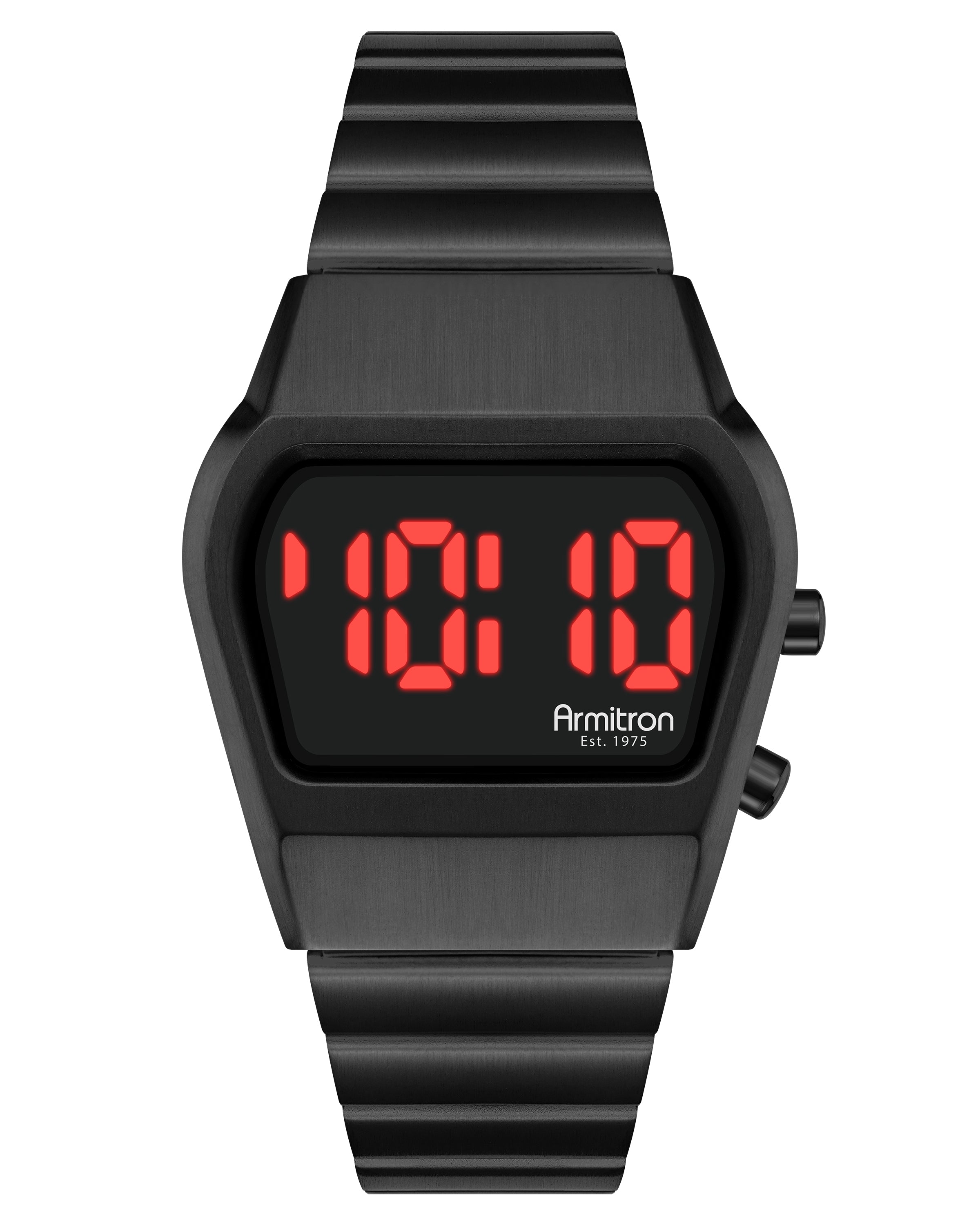 Armitron smart watch online