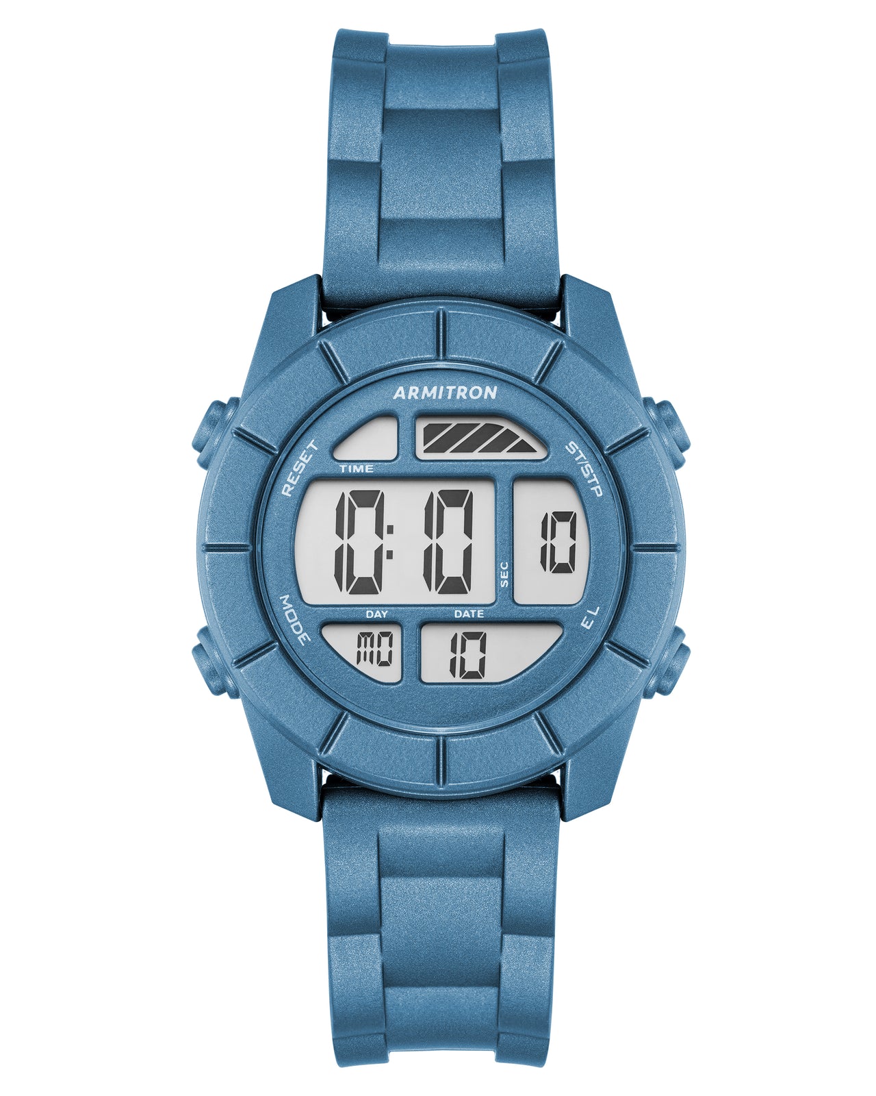 Jerry™ | 36mm, Blue