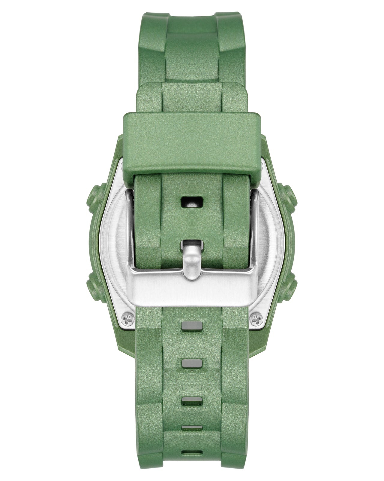 Jerry™ | 36mm, Green