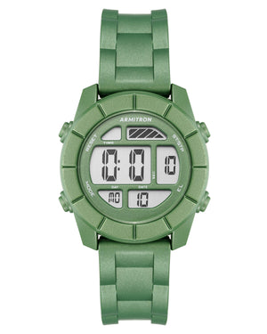 Jerry™ | 36mm, Green