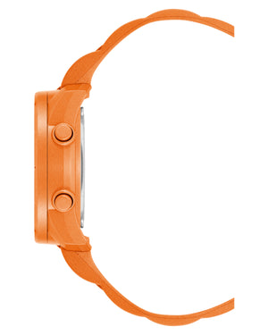 Jerry™ | 36mm, Orange