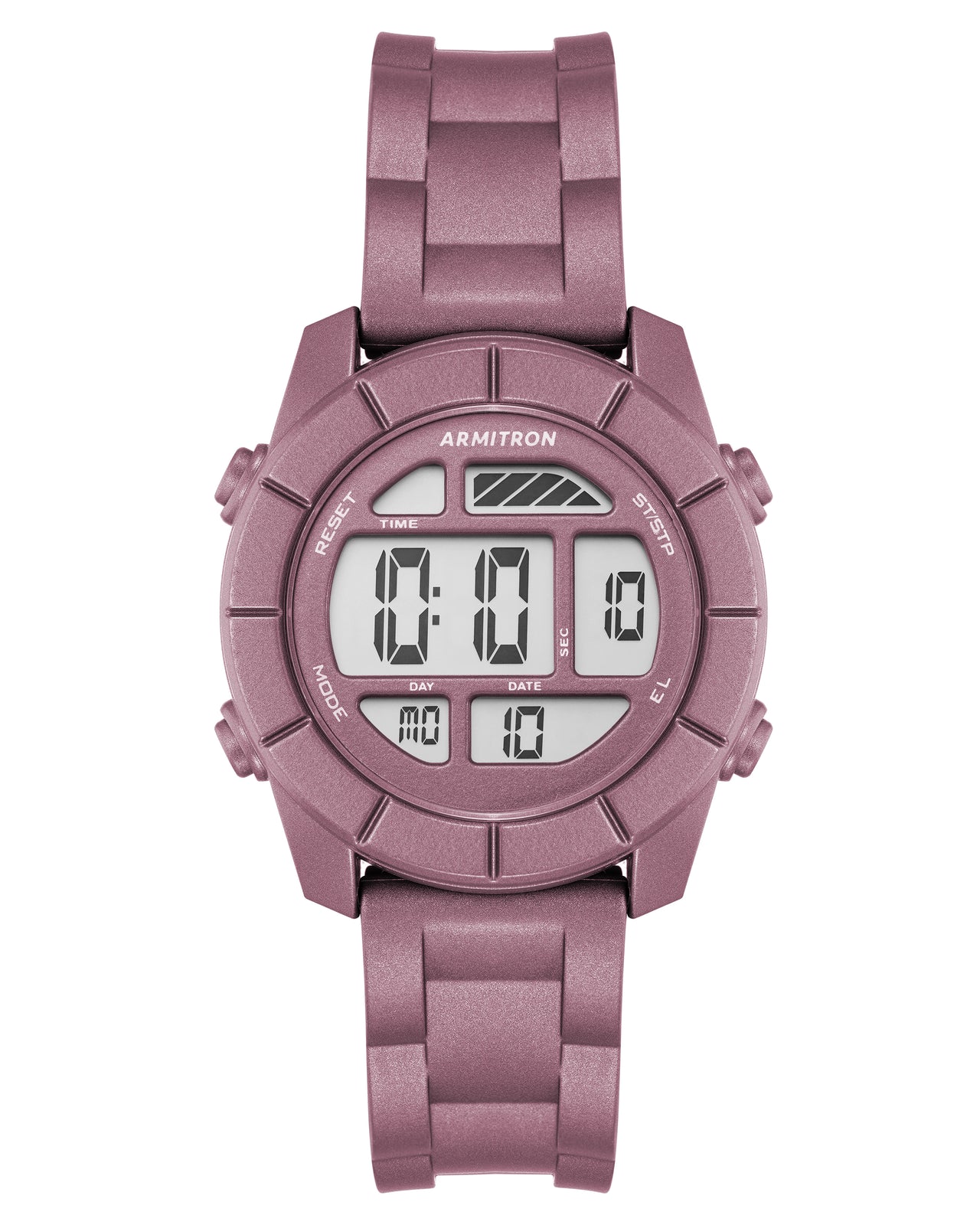 Jerry™ | 36mm, Purple