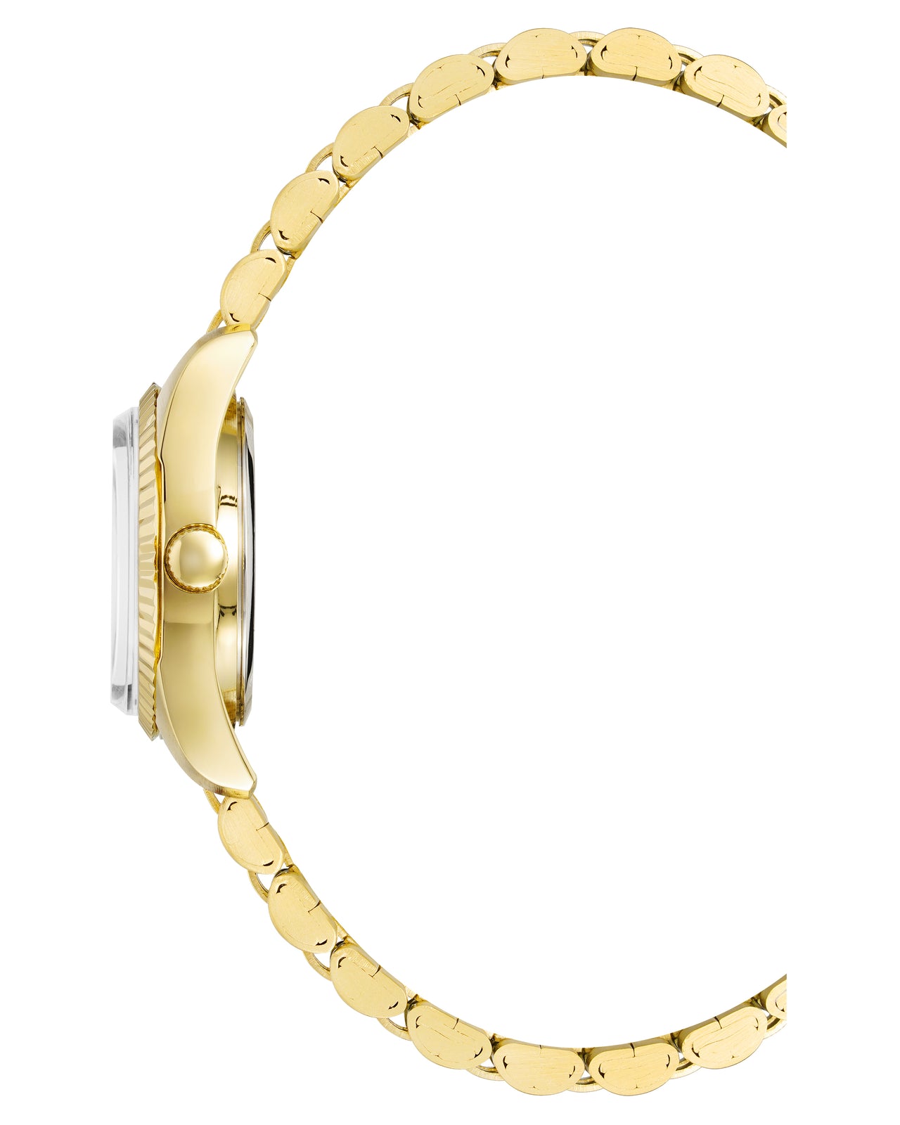 Minnie™ | 24mm, Gold/Green