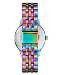 Thumbnail for Prismatica™ | 33mm, Iridescent