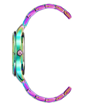 Prismatica™ | 33mm, Iridescent