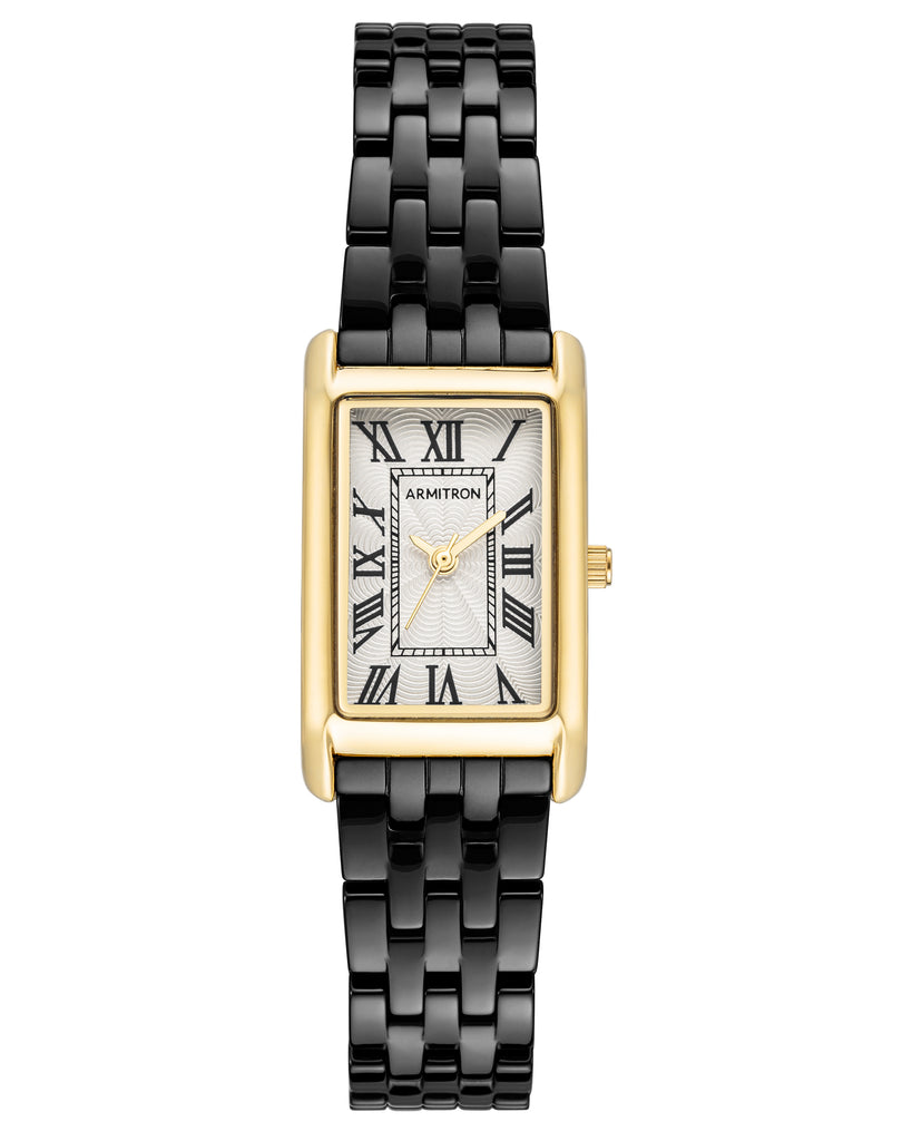 Shop Women's Watches - Women's Watch Collection | Armitron