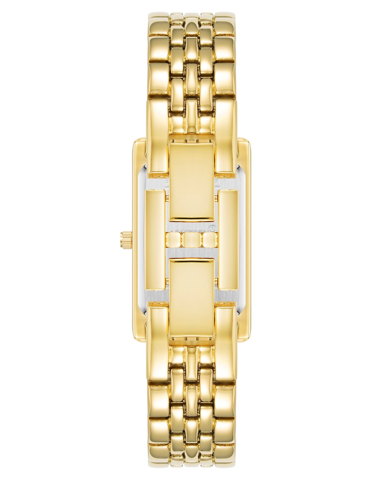 Tilly™ | 20mm, Yellow Gold