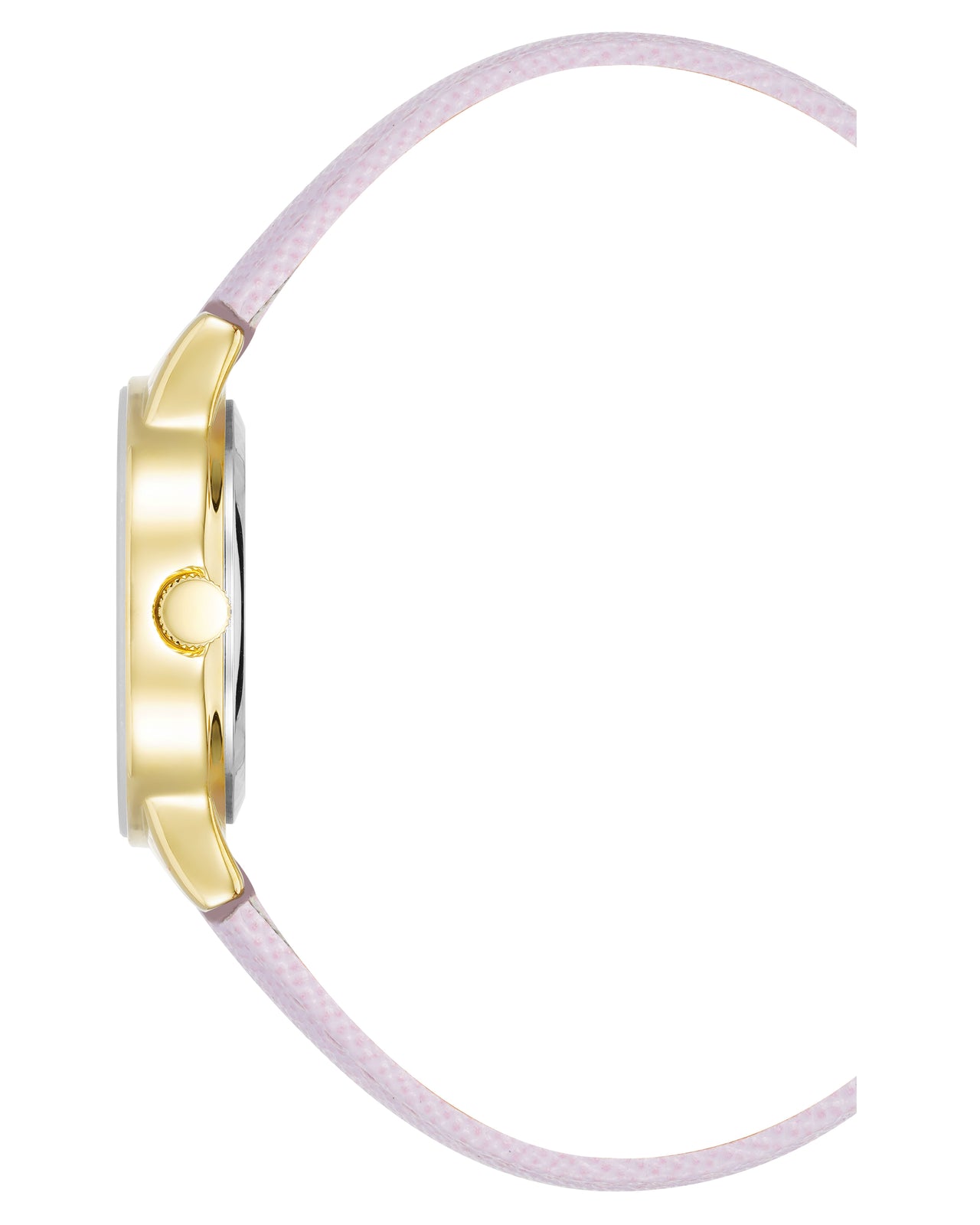 Charlotte™ | 30mm, Lavender/Gold