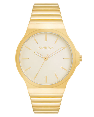 Women's Watch Collection | Armitron