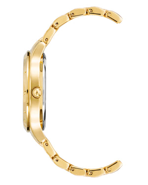 Prismatica™ | 33mm, Yellow Gold